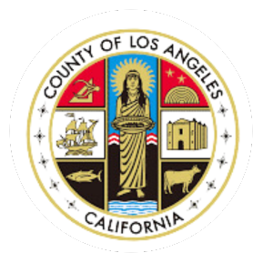 County Of Los Angeles | Area We Serve | Raphael B. hedwat