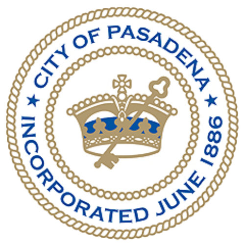 Pasadena Workers Comp Lawyer | Areas We Serve | Raphael B. Hedwat