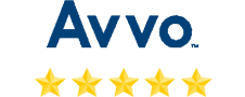 Avvo Reviews | Workers Comp Lawyer | Raphael B. Hedwat
