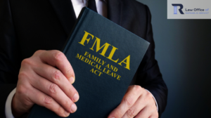 Obtenga un acuerdo promedio en una demanda FMLA por discriminación laboral.