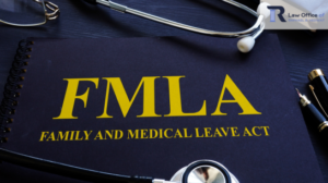 ¿Puede Mi Empleador Despedirme Después De Tomar Una Licencia FMLA? Conozca Del Abogado FMLA.