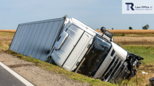 Lo que necesita saber sobre los acuerdos por accidentes de camiones realizados mediante una demanda por accidentes de camiones.