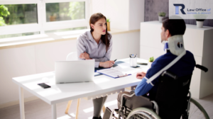 Un abogado especializado en lesiones catastróficas puede ayudarle a conseguir la indemnización que necesita después de un accidente que le haya cambiado la vida. Aprenda a proteger sus derechos.