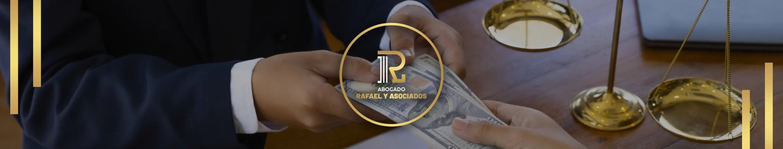 Guia Complete Sobre Abogados de Compensacion